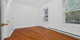 1438 S 13TH Street Gallery 11