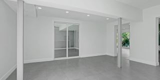 6700 E TROPICAL Way Gallery 13