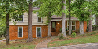 303 Meadowlake Drive Gallery 1