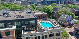 The Waterfront Apartments Gallery 9