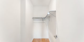 DVORA Clarement Gallery 12
