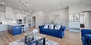 1817 Marvin Garden Trail Gallery 15