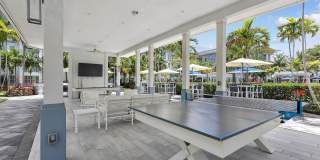 Ivory Lantana Gallery 24