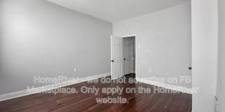 2217 Earp St Gallery 4