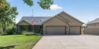 14372 Heather Ridge Drive 14372 Heather Ridge Drive Gallery 1