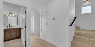 2bed/2.5bath Modern Townhomes! Gallery 131