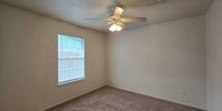 COMING SOON! Gallery 20