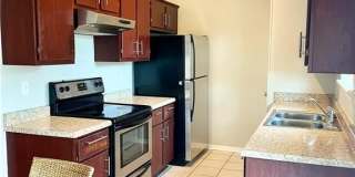 3405 Dallis Drive Gallery 11