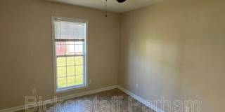 14 Brentwood Dr Gallery 20