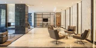 Atlantic Station Gallery 15