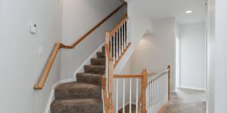 2723 CELESTIAL Drive Gallery 18