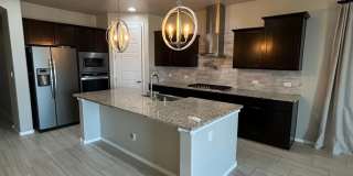 Beautiful Home in Los Lunas Gallery 8