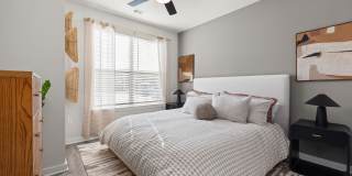 Cottages at Brightleaf Gallery 7