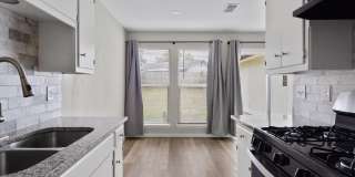 701 Ramble Ln #A, Austin, Texas 78745 Gallery 33
