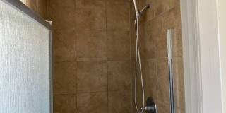 Village Town Homes: 3 Bedroom 1.5 Bath Attached Townhouse, Village Town Homes: 3 Bedroom 1.5 Bath Attached Townhouse, Gallery 12