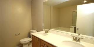 856 Pittston Avenue Gallery 22