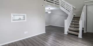 The Eclipse Apartment Homes Gallery 22