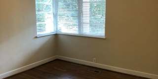 Great Emory Area Rental Gallery 12
