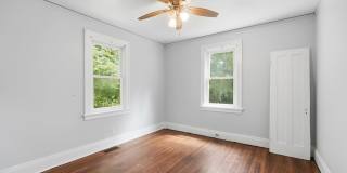 LEASING SPECIAL - sign a 13-month lease by 7/31/2026 and second month is free! Gallery 17