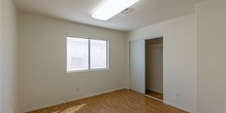 718 Tiffany Bend Court Gallery 45