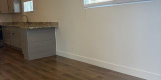 1596 Luxton Street Gallery 6