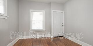 3600 East 153rd Street Gallery 1