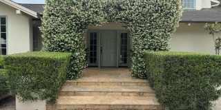647 Tabor Lane Gallery 3