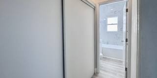 1140 E 1st St - 06Unit 06 Gallery 28