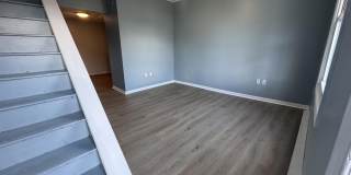 231 Reese Street Gallery 4