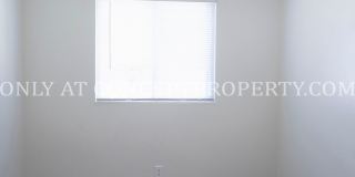 Aspen Pines Gallery 264