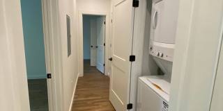 Andrews Court Gallery 82