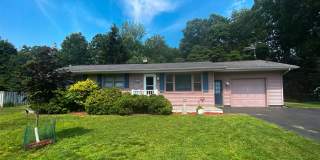 429 Lakeshore Drive South Gallery 1