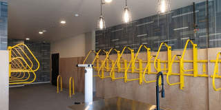 Ember Ember Gallery 8