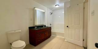 Architectural Beauty with Exceptional Character and Space Near West Ave., Vance Jackson & Loop 410! Gallery 15