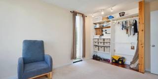 2311 PENNYROYAL TERRACE Gallery 10