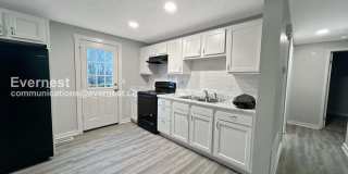 1269 Peppercorn Drive Gallery 2