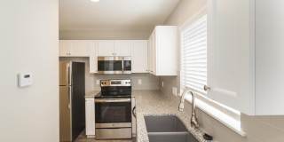 Cottages at Sand Creek Gallery 32