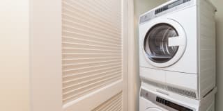 Circ Apartments Gallery 20