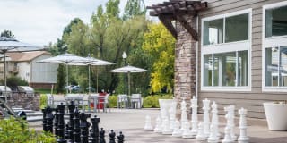 Village Gardens Gallery 13