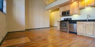 Main 2323 MT, LLC Gallery 5