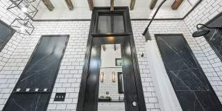 43-45 West Markison Avenue Gallery 17