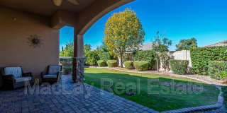 2720 E Jade Pl Gallery 59