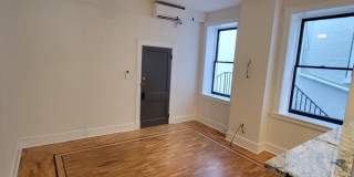105 E CHURCH Street Gallery 2