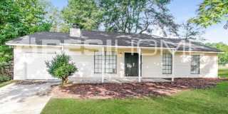 653 North Pointe Knoll Court Gallery 1