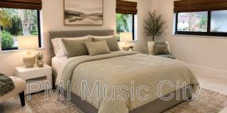 2264 SE 10th Ct Gallery 24