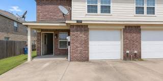 1109-1111 Parkway Trail Gallery 1