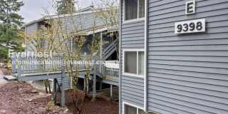 9398 Redmond - Woodinville Road Northeast Gallery 3