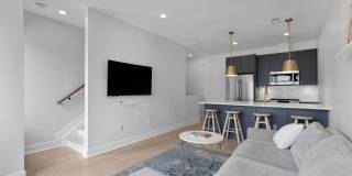 664 GLICK Court NW Gallery 9