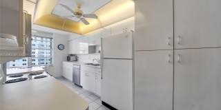 4280 Galt Ocean Dr Gallery 7