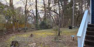 104 Stowe Place Gallery 12